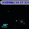 [AVD90b] SA 57 324