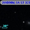 [AVD90b] SA 57 327