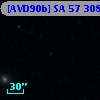 [AVD90b] SA 57 308