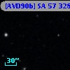 [AVD90b] SA 57 328