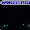 [AVD90b] SA 57 321