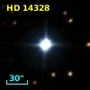 HD  14328