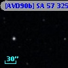 [AVD90b] SA 57 325