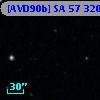 [AVD90b] SA 57 320