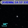 [AVD90b] SA 57 339