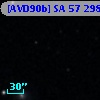 [AVD90b] SA 57 298