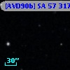 [AVD90b] SA 57 317