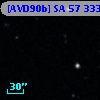 [AVD90b] SA 57 333