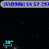 [AVD90b] SA 57 297