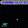 [AVD90b] SA 57 322
