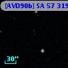 [AVD90b] SA 57 319