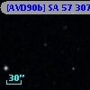 [AVD90b] SA 57 307