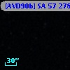 [AVD90b] SA 57 278