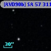 [AVD90b] SA 57 311