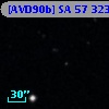 [AVD90b] SA 57 323
