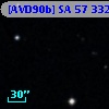 [AVD90b] SA 57 332