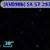 [AVD90b] SA 57 293
