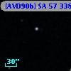 [AVD90b] SA 57 338