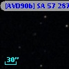[AVD90b] SA 57 287