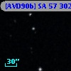 [AVD90b] SA 57 302