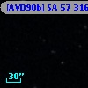 [AVD90b] SA 57 316