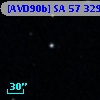 [AVD90b] SA 57 329