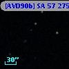 [AVD90b] SA 57 275