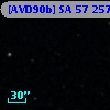 [AVD90b] SA 57 257