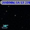 [AVD90b] SA 57 270
