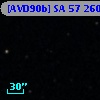 [AVD90b] SA 57 260
