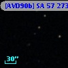 [AVD90b] SA 57 273