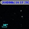 [AVD90b] SA 57 292