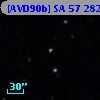 [AVD90b] SA 57 282