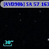 [AVD90b] SA 57 163