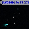 [AVD90b] SA 57 271