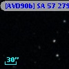 [AVD90b] SA 57 279