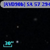 [AVD90b] SA 57 294
