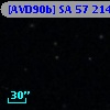 [AVD90b] SA 57 214