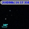 [AVD90b] SA 57 350
