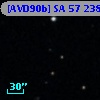 [AVD90b] SA 57 238