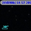 [AVD90b] SA 57 205