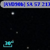 [AVD90b] SA 57 217