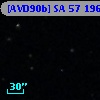 [AVD90b] SA 57 196