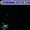 [AVD90b] SA 57 243