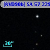 [AVD90b] SA 57 229
