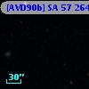 [AVD90b] SA 57 264