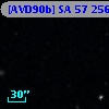 [AVD90b] SA 57 256