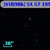 [AVD90b] SA 57 199