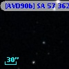 [AVD90b] SA 57 362