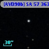 [AVD90b] SA 57 363